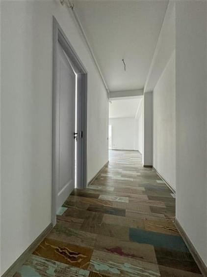 Apartament 2 Camere La Cheie - Zona Mamaia Nord - 4