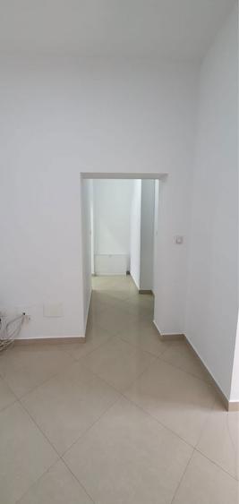 Inchiriez Spatiu Comercial Onesti - 5