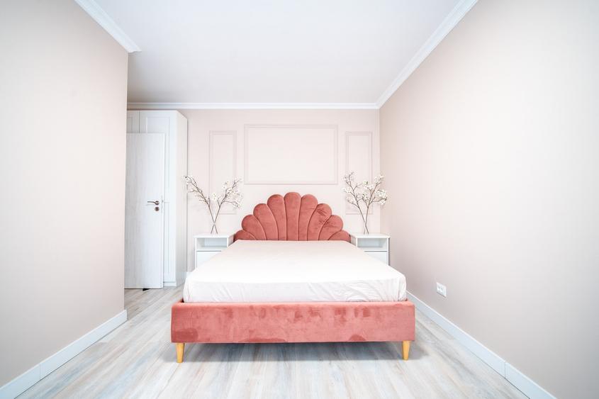 VILA 4 CAMERE - MOBILATA - TUNARI - COMISION0% - 18