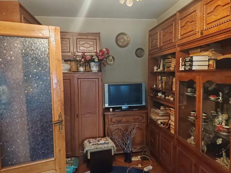 Vind 4camere tiglina2 etaj1 - 3