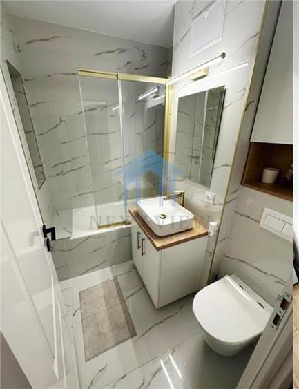 Apartament 4 camere, Marasti - 2