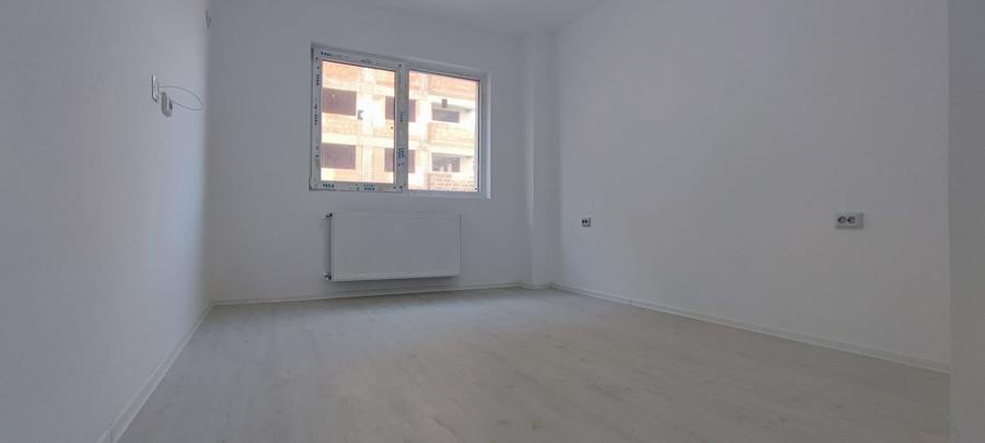 Proiect Nou -Apartamente 2 Camere-Studio-Garsoniere - 2