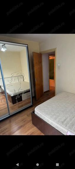 Tineretului zona parc - 1