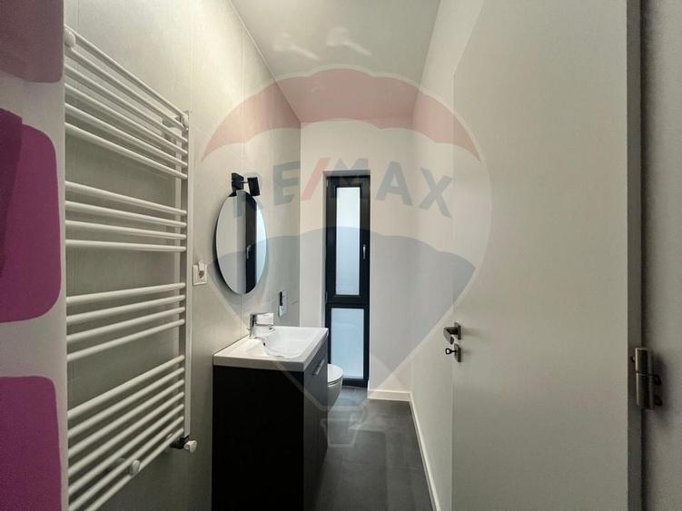 Inchiriere  Vila in zona Otopeni - 32