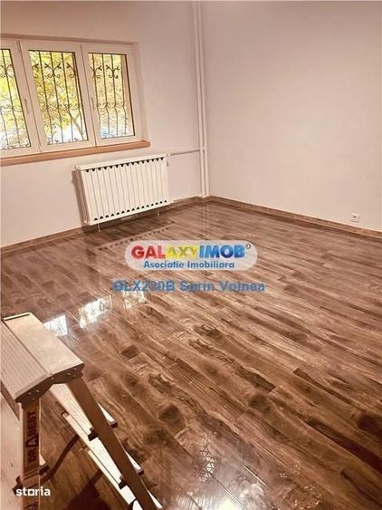 Apartament 4 camere Vitan Mall Foisorului | locuit \/ birouri | metro - 7