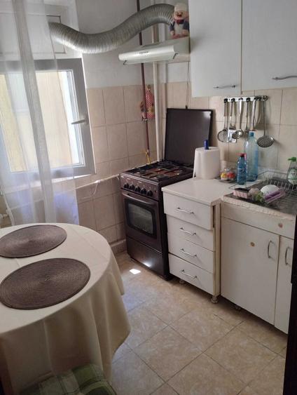 2 camere Pantelimon 40 mp Spital Sf. Pantelimon 350 /luna - 2
