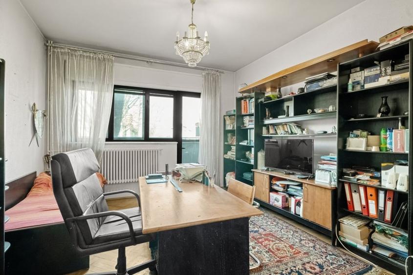 VANZARE VILA 9 CAMERE STEFAN CEL MARE-RADU DE LA AFUMATI || COMISION 0% - 8