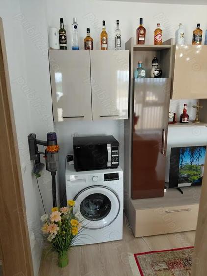 Apartament de Vanzare - 1