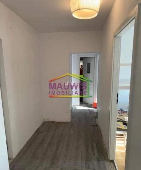 Apartament 3 Camere Tineretului Vacaresti Timpuri Noi Metrou