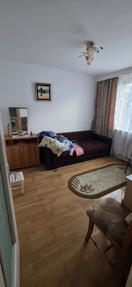 Vand sau schimb apartament 2 cam,decomandat in Piatra Neamt -Precista - 5