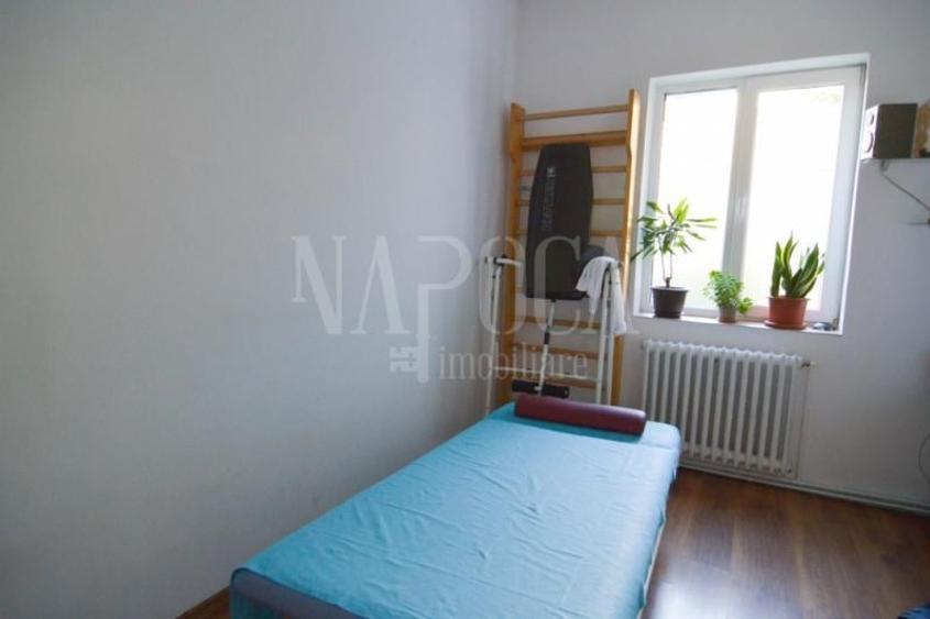 Casa 7 camere de vanzare in Gheorgheni, Cluj Napoca - 11