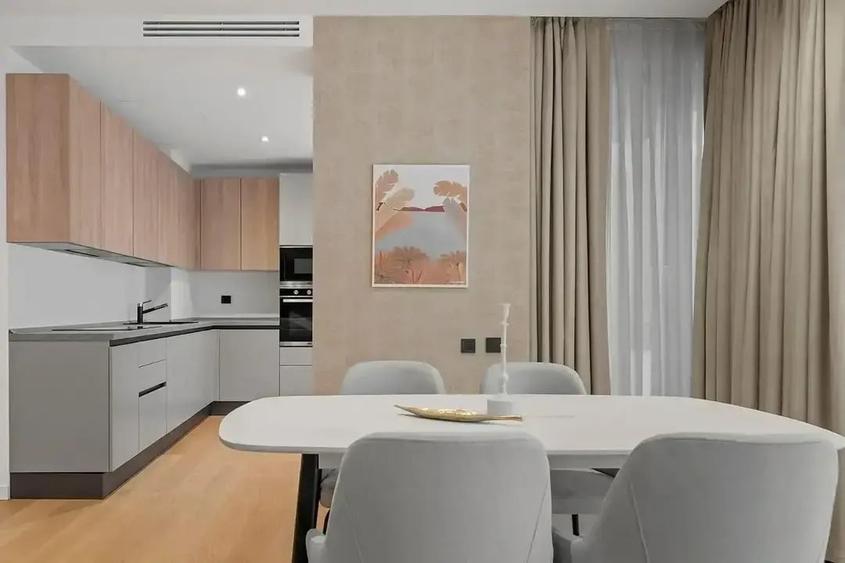 Finisaj si construit cu simt de raspundere! CLASA A-0 comision - 3