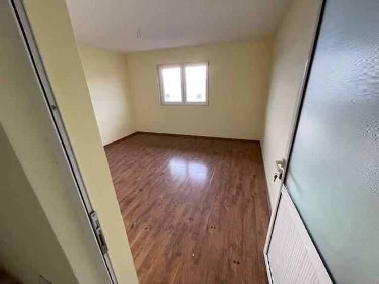 Spatiu inchiriat - 5