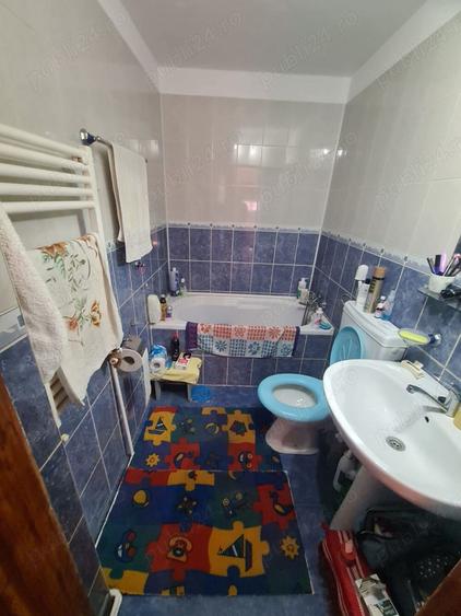 Casa cocheta,cu curte Margeanului Barca - 3