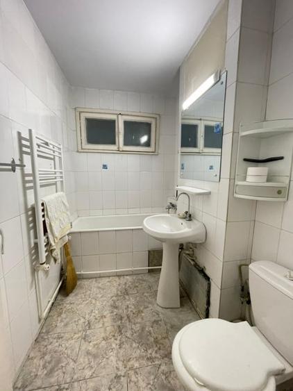 Apartament 3 camere-70mp-Podu ros-Palas Mall-etaj 2 - 3