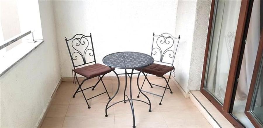 Apartament superb | 3 camere de inchiriat | Unirii / Timpuri Noi - 10