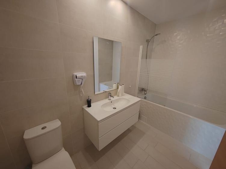 Rin Residence Imobil versatil/comercial/rezidential - 7