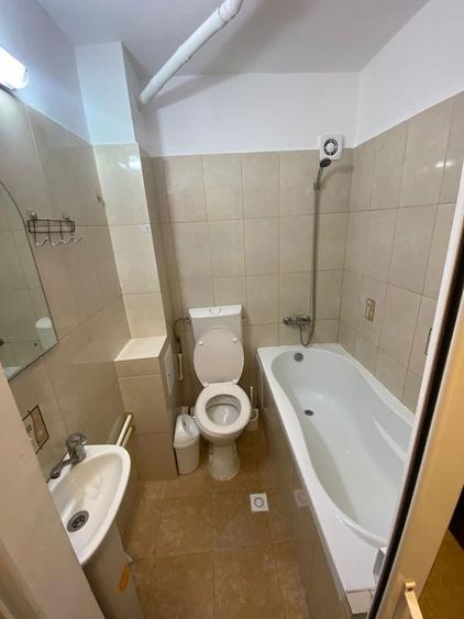 Proprietar vand apartament 2 camere Tomis Nord Ciresica - 1