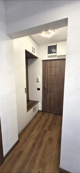 De vinzare Apartament 2 camere - 8