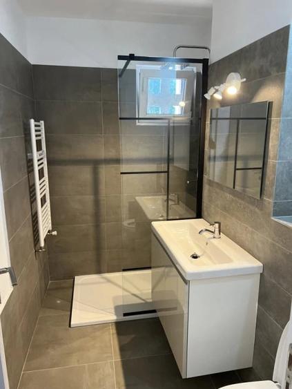ap 2 camere et 2 doua balcoane str luptei cedonia-viteazu - 2