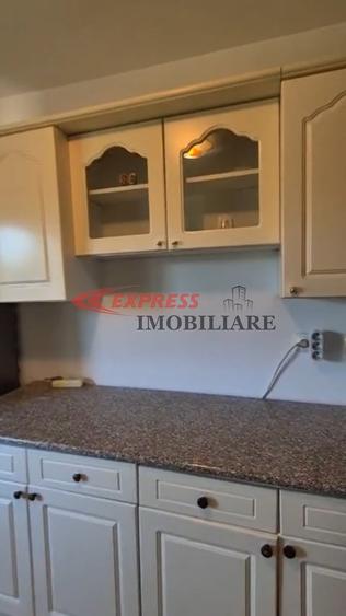 Apartament cu 2 camere decomandat în Vitan Mall