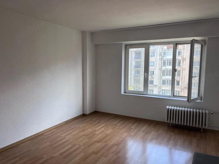 Apartament cu 2 camere decomandat în Octavian Goga