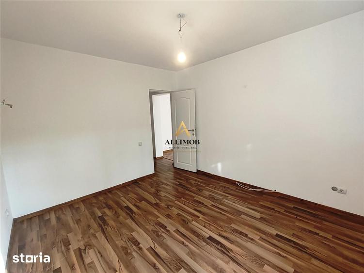 Apartament 2 camere in Ploiesti, zona Nord - 8