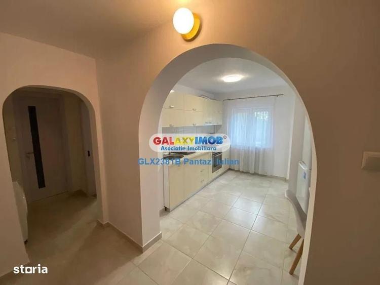 Apartament 2 camere | Lujerului | Decomandat | 7min. metrou - 6
