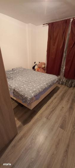 Apartament cu 2 camere decomandat în Orizont