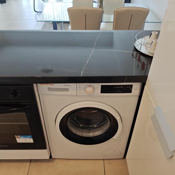 Inchiriez apartament 2 camere decomandate Tudor s Residence Mamaia - 7