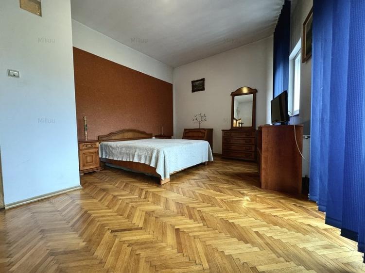 Apartament 3 camere | pet friendly | zona Horea - 5
