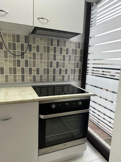 Apartament cu 2 camere în Albert
