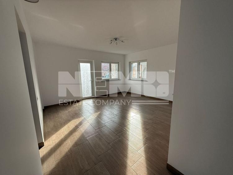 CASA CONSTRUCTIE NOUA | 5 ARI DE TEREN | RADAUTI - 18
