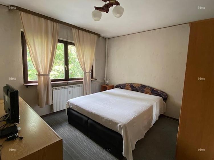 Apartament 2 camere | Aviatiei | Metrou Aurel Vlaicu | - 7