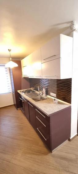 Apartament de inchiriat cu 2 camere, situat in cartierul Zorilor - 4