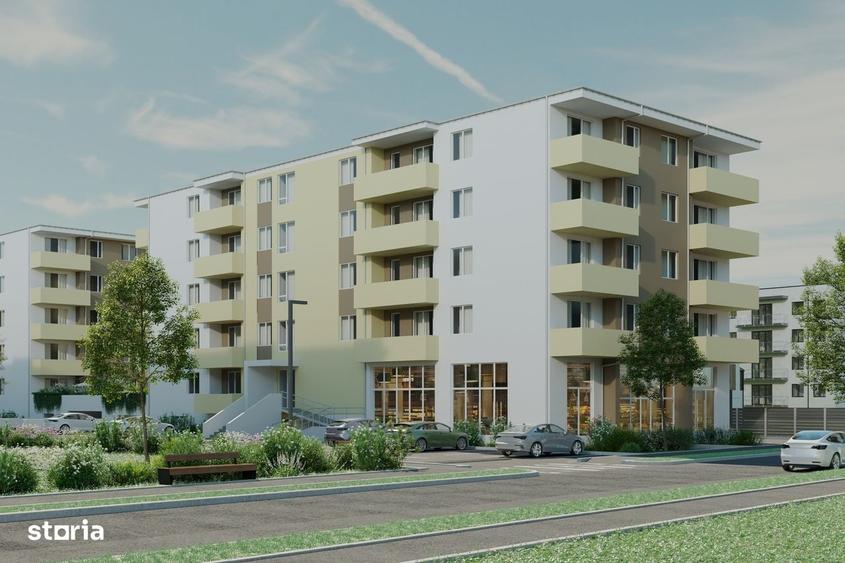 Metrou Aparatorii Patriei studio 49mp - 3