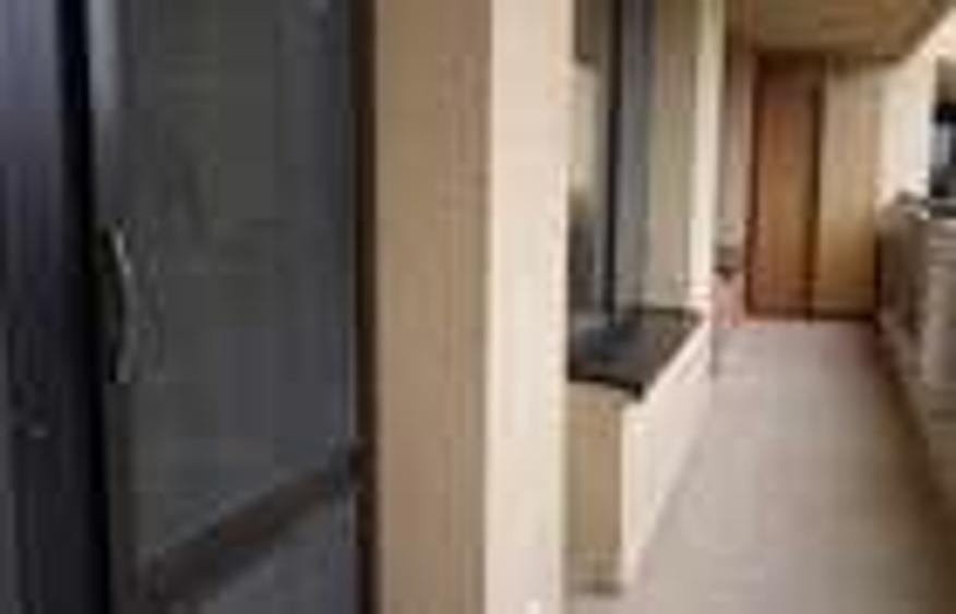 Apartament cu 4 camere decomandat, mobilat în Floreasca