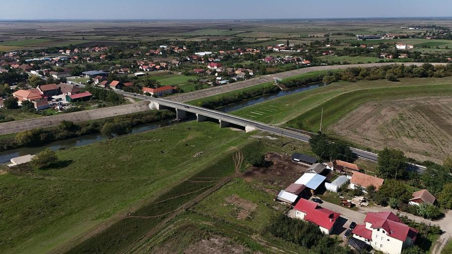 Teren de 3139 mp, în Zerind