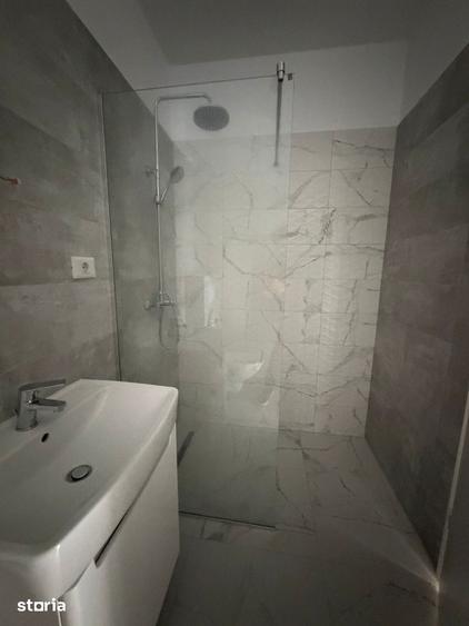 Garsoniera de vanzare | Ideala pentru investitie | 67.000 Euro - 5