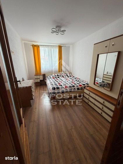 Casă cu 3 camere cu Teren 160 Mp în Moșnița Nouă