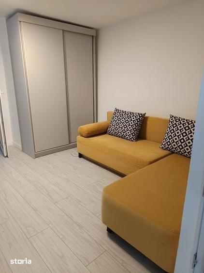 Casă cu 4 camere cu Teren 305 Mp în Chiajna