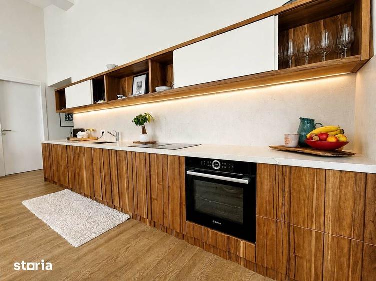 Casă cu 3 camere cu Teren 700 Mp în Cristian