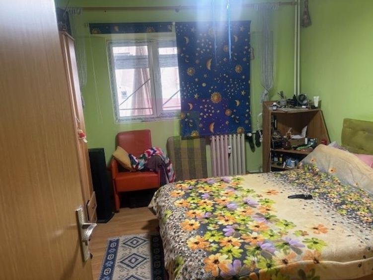 Apartament 3 camere Soseaua Vergului- Parcul Morarilor - 7