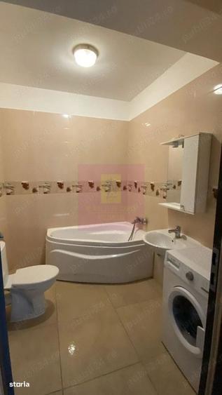 Garsoniera Militari Residence Super oferta - 2