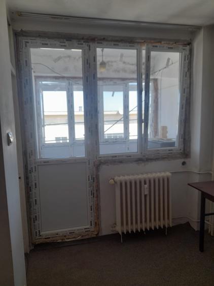 PANTELIMON  ,PIATA DELFINULUI  ,GARSONIERA  VANZARE - 5