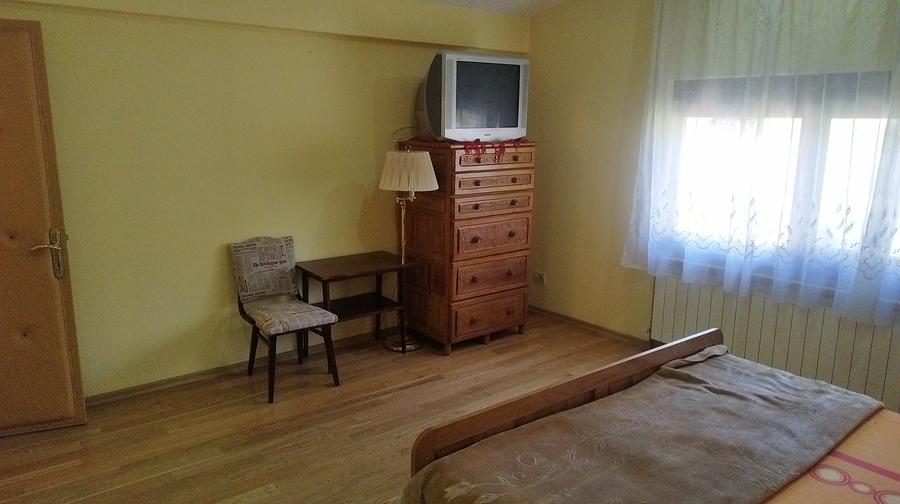 Vila deosebita, libera, zona centrala, ideal resedinta sau clinica, birouri - 13