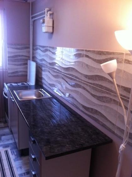 2 camere decomandat Drumul Taberei metrou Favorit/Tudor Vladimirescu - 8