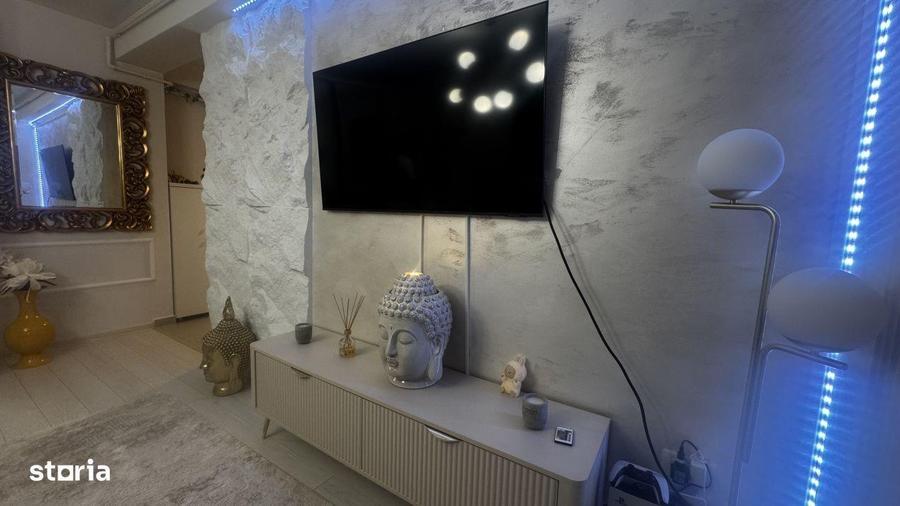 Vanzare apartament de 3 camere Militari - 9