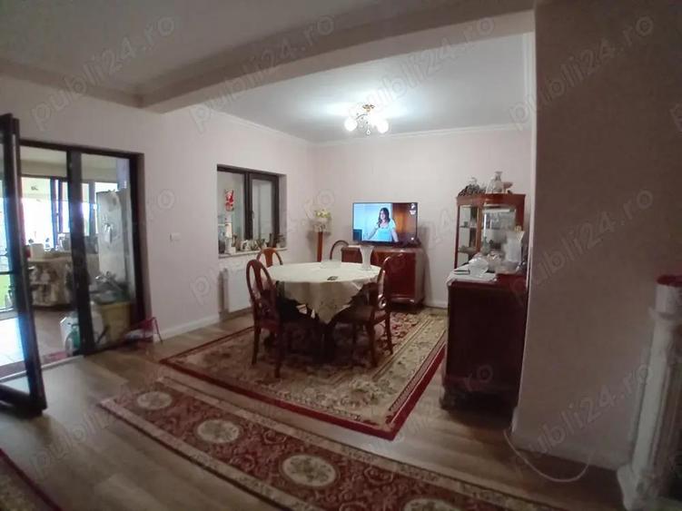 Duplex 3 camere, Calea Urseni - 7