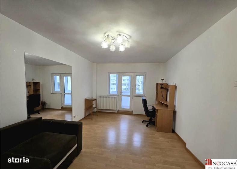3 CAMERE TRANSFORMAT DIN 4 CU CENTRALA PROPRIE - 2